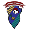 Caudillos De Morelos FC Logo