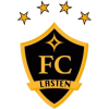 Lasten Logo