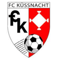Kussnacht a-R Logo