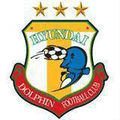Runner up logo