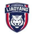 Liaoning Northeast Tiger Logo