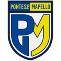 Ponte SP Mapello Logo
