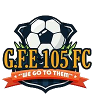 Kangemi All Stars Logo