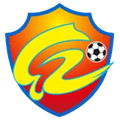 Honghe Team Logo