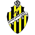 Tebessa Mỹ Logo
