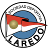 SD Laredo Logo