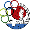 UDC Txantrea U19 Logo