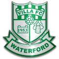 Villa FC Logo
