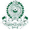 Mohammedan SC(IND) U19 Logo
