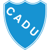 Defensores Unidos U20 Logo