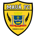 Maua/SP U23 Logo
