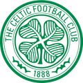 Celtic F.C. Logo