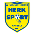 Herk Sport Hasselt (W) Logo
