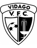 Vidagu Logo