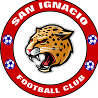 SD San Ignacio Logo
