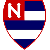 Nacional SP U23 Logo