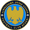 Spaeri II Logo