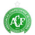 Chapecoense SC Logo
