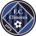 Academica Clinceni Logo