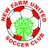 New Farm Logo