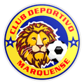 Marquense Logo