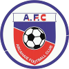 Arcahaie FC Logo