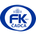 Cadca Logo