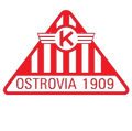 Ostrovia Ostrow Wielkopolski Logo