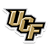 Central Florida University Logo