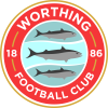 Worthing Women Logo