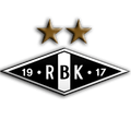 Rosenborg U19 Logo