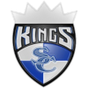 Kings Logo