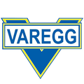 Varegg U19 Logo