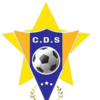 Sellos Colombianos U19 Logo