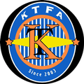 Kwun Tong Logo