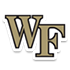 Wake Forest Logo