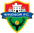 Windsor Logo