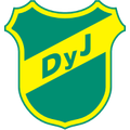 Defensa Y Justicia Logo