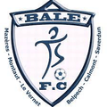 Mazeres (w) Logo