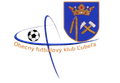 TJ Partizan Lubela Logo