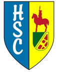 Haldensleber SC Logo