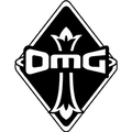 OMG Logo