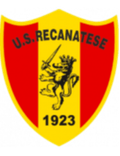 เรคานาติ U19 Logo