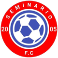 Seminario Logo