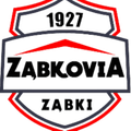 Zabkovia Zabki Logo