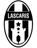 GSD Lascaris Logo