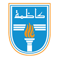 Runner up logo