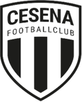 Cesena (W) Logo