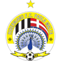 Winner logo
