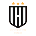 Hypers Guba Logo